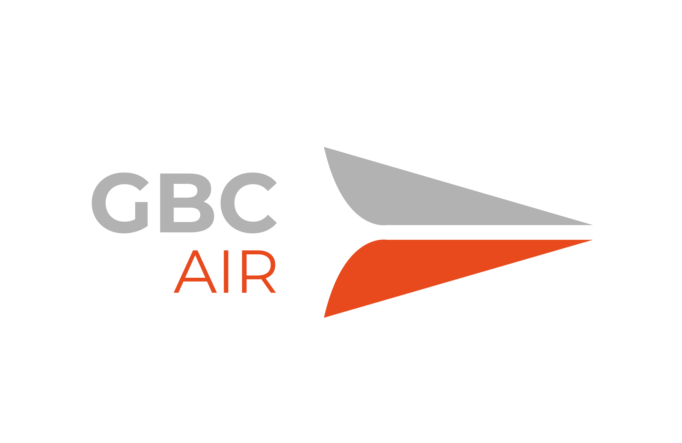 GBC Air